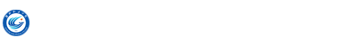 九游·官方网站